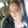 tht1uknw